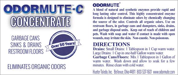 odor eliminator original