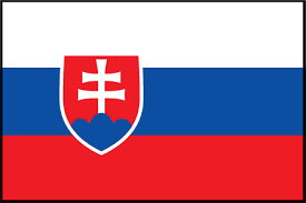 Slovensko